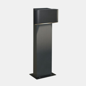 1571385015-diago-bollard