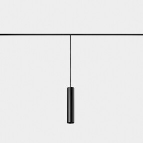 1578926778-vela-recessed-pendant-29-black