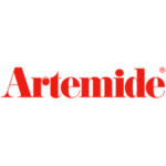 Artemide - La lumière humaine