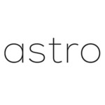 Astro la référence du design britannique en matière de luminaires