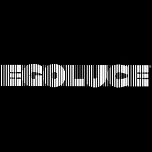 EGOLUCE