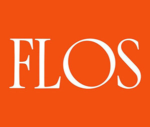 FLOS offre une gamme de produits et systèmes d’éclairage destinés au secteur résidentiel et architectural