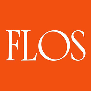 FLOS offre une gamme de produits et systèmes d’éclairage destinés au secteur résidentiel et architectural