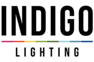 Indifo Lighting - luminaires LED pour l'éclairage extérieur et intérieur