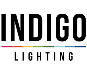 Indifo Lighting - luminaires LED pour l'éclairage extérieur et intérieur