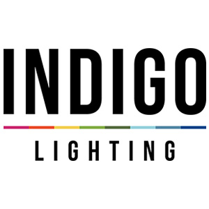 INDIGO LIGHTING