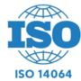 Iso_14064