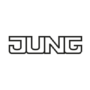 Jung