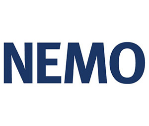 Nemo La firme italienne de design de luminaires