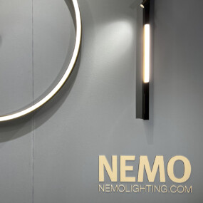 Nemo-architectural