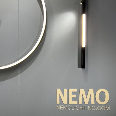 Nemo Architectural