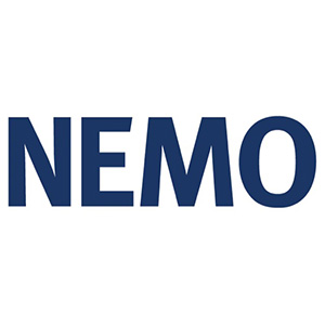 Nemo