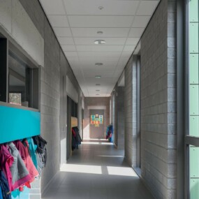 School_hallway