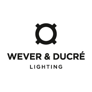 WEVER & DUCRE