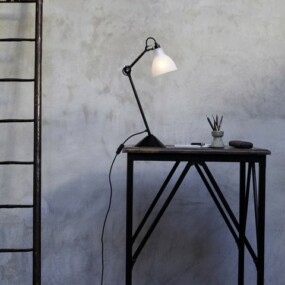 dcw-editions-collection-lampe-gras-5qhmce03