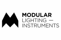 Modular-Lighting-Instrument