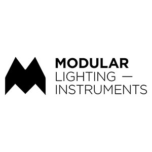 Modular-Lighting-Instrument