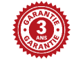 Garantie-3ans