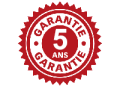 Garantie-5ans