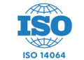 Iso_14064